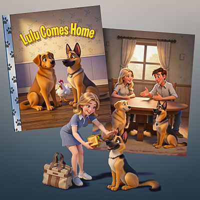 Placeholder image