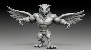 Placeholder image