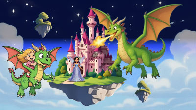 Placeholder image