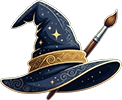 Placeholder image