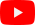 You Tube